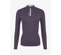 Women's classic long sleeve riding shirt LeMieux