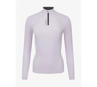 Women's classic long sleeve riding shirt LeMieux