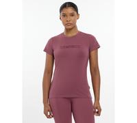 Women's classic T-shirt LeMieux
