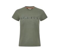 Women's classic T-shirt LeMieux
