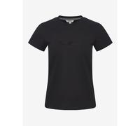 Women's classic T-shirt LeMieux