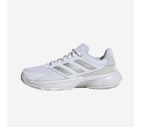 Adidas Courtjam Control 3 Clay Shoes