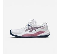 ASICS Gel-Challenger 15 Clay Tennis Shoes