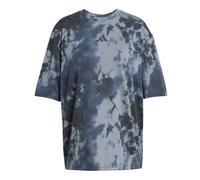 Women's Climacool Club 24/7 Graphic Training T-Shirt Adidas