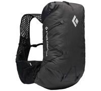 Black Diamond Distance 15l Woman Backpack Black M Woman