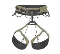 Women's climbing harness Salewa Agner Vert M