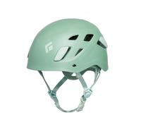Black Diamond Half Dome Woman Helmet Green S-M Woman