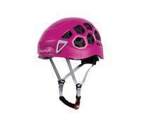 Women's climbing helmet Camp Women's IKON NOVA (Fuschia)