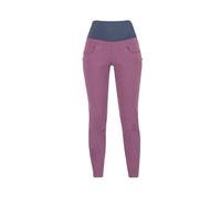 Women's climbing pants Karpos PEZ W PANTS (WINDW. BLUE)