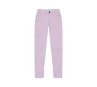 Women's climbing pants Looking for wild LAILA PEAK (Catay Spice)