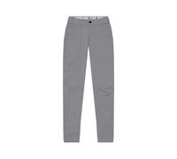 Women's climbing pants Looking for wild LAILA PEAK (Harbor Mist)