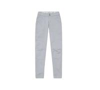 Women's climbing pants Looking for wild LAILA PEAK (HARBOR MIST)