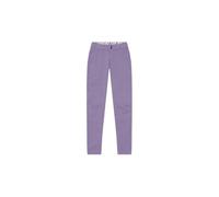 Women's climbing pants Looking for wild LAILA PEAK (PURPLE ROSE)