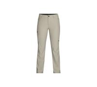 Women's climbing pants Outdoor Research FERROSI PANTS REGULAR WM (Dark Sand)