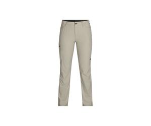 Women's climbing pants Outdoor Research FERROSI PANTS REGULAR WM (Dark Sand)