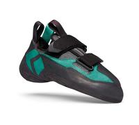 Black Diamond Method Climbing Shoes Multicolor EU 39 Woman
