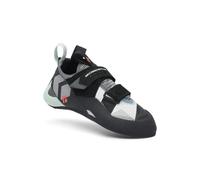 Women's climbing shoes Black Diamond Momentum Vert 41,5
