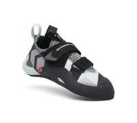 Black Diamond - Women's Momentum Climbing Shoes - Climbing shoes size 40,5, black