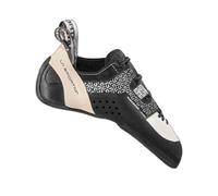 La Sportiva - Women's Katana Laces - Climbing shoes size 7,5, grey