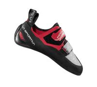 Women's climbing shoes La Sportiva Mistral Rouge 36