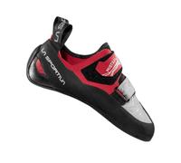 Women's climbing shoes La Sportiva Mistral Rouge 40,5
