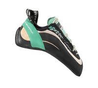 La Sportiva Miura Climbing Shoes Black EU 41 Woman