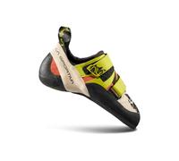 LA SPORTIVA Otaki W - Women - Yellow / Black - size 5.5- model 2026 5.5