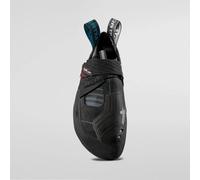 Women's climbing shoes La Sportiva Skwama Lite Noir 35
