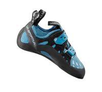 La Sportiva - Tarantula Women Topaz - 39 - Climbing shoes
