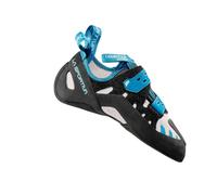 La Sportiva Tarantula Boulder - Climbing shoes - Women's Ice / Crystal 37.5