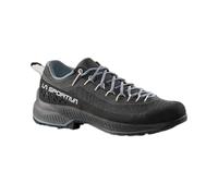Women's climbing shoes La Sportiva TX4 Evo ST Noir 36
