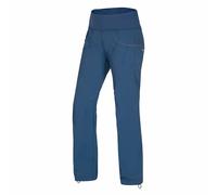 Ocun Noya Pants Women's Climbing Trousers, Midnight, M