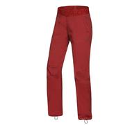 Women's climbing Trousers Ocun Pantera Rouge XS
