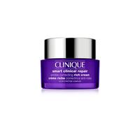 Women's Clinique Smart Clinical Repair™ Wrinkle Correcting Rich Cream 50ml