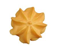 Women'S Clips Unique Funny Fast Food Hairpin Funny Simulation Food Hairpin Cookie Accessories Gifts For Ladies And Girls Girl Hair Accessories (D, One Size)