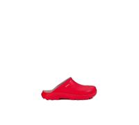 Aigle Corlay Clogs Red EU 36 Woman