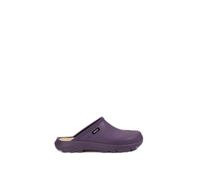 Aigle Corlay Clogs Purple EU 36 Woman
