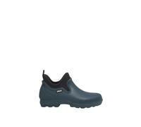 Women's clogs Aigle Lessfor Plus 2 Bleu 36