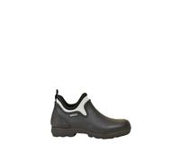 Aigle Women's Clogs Lessfor Plus 2 Marine Wave UK 5