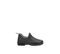Aigle Taden Plus 2 Loafers Black EU 38 Woman
