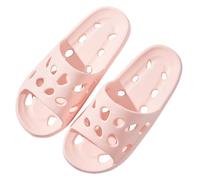 Womens Clogs Clogs For Women Shoes Sandals Clogs Slippers Slip On Garden Clogs With Water Holes, Outdoor Indoor Shower Sandals - Easy Clean EVA For Yard & Pool