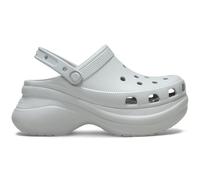 Women's clogs Crocs Bae Gris 41/42