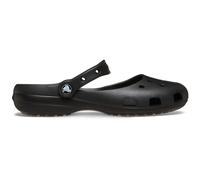 Women's clogs Crocs Classic Noir 34/35