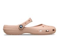 Women's clogs Crocs Classic Rose 39/40