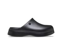 Women's clogs Crocs Dylan Noir 39/40
