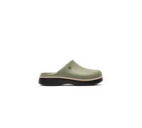 Women's clogs Crocs Dylan Notched Vert 41/42