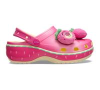 Women's clogs Crocs Lotso Classic Platform Multicolore 41/42
