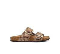 Women's clogs Geox Brionia Rose 38
