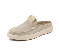 Women's clogs Natural World Pinet Beige 42