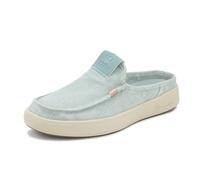 Women's clogs Natural World Pinet Bleu 39